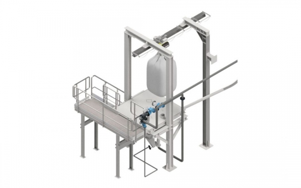 Estruturas Met&aacute;licas