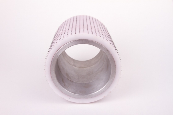 Cilindros Perfurantes